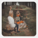 Pesquisar por atração adesivos Mágica