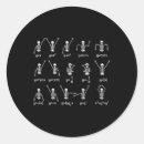 Pesquisar por jack skellington adesivos Crânios