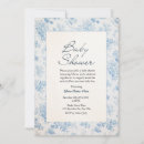 Pesquisar por traditional convites Clássico