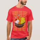 Pesquisar por mangaka camisetas Desenho animado