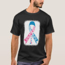 Pesquisar por anjo azul camisetas Gravidez