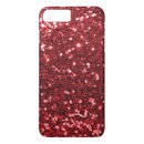 Pesquisar por capinha capas Brilho