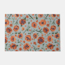 Pesquisar por pintado mão tapetes Floral