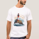 Pesquisar por costeira camisetas Legal