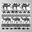 Pesquisar por decorativos pôsteres pósteres Animal