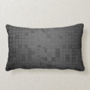 Pesquisar por mosaico preto e branco lar decoração Abstrato