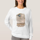 Pesquisar por ballooning camisetas Francês