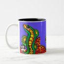 Pesquisar por lagarto canecas Laranja
