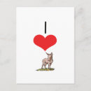 Pesquisar por i love top cartoes postais Fofofo