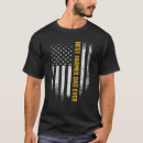 Pesquisar por pai eterno camisetas Nunca