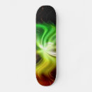 Pesquisar por galaxy skates Abstrato