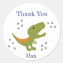 Pesquisar por t rex adesivos Miúdos