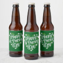 Pesquisar por duendes cerveja rotulos Santo