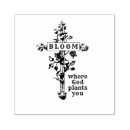 Pesquisar por religiosos carimbos Cristão