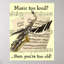 Pesquisar por do saxofone pôsteres pósteres Partitura