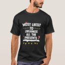 Pesquisar por organizar camisetas Mais