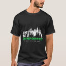 Pesquisar por poluição ambiental camisetas Redução da poluição
