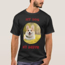 Pesquisar por imagens animais camisetas Qualquer pessoa
