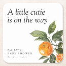 Pesquisar por cutia porta copos Laranja