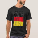 Pesquisar por ger camisetas Dia