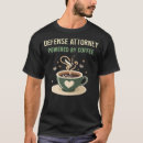 Pesquisar por litígio camisetas Investigação jurídica