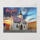 Pesquisar por croacia cartoes postais Croata
