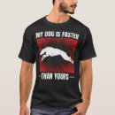 Pesquisar por greyhound roupas Amante de cachorro