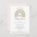 Pesquisar por coração arco íris convites Convidados