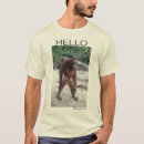 Pesquisar por cumprimentos de camisetas Humor
