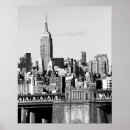 Pesquisar por nyc pósteres Fotografia
