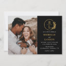 Pesquisar por logotipo do casamento convites Para