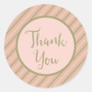 Pesquisar por sombras adesivos Para todos