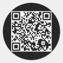 Pesquisar por customizável adesivos Profissional