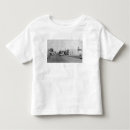 Pesquisar por athene camisetas Athena