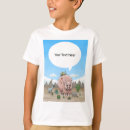 Pesquisar por dinosaur shirt camisetas Dinossauros