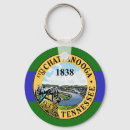 Pesquisar por tennessee chaveiros Chattanooga