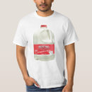 Pesquisar por diabrete camisetas Troll