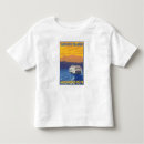 Pesquisar por balsa camisetas Ilha