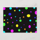 Pesquisar por pinturas do expressionista cartoes postais Design