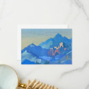 Pesquisar por himalaya cartoes Tibet