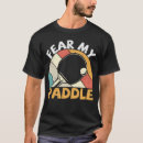Pesquisar por tênis camisetas Pingue pongue