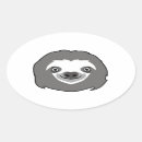 Pesquisar por sorrisos papel adesivos Fofo