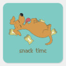 Pesquisar por cartoon dog adesivos Funny
