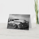 Pesquisar por cemitério de automóveis Vintage
