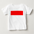 Pesquisar por indonésia camisetas Para crianças