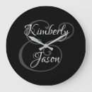 Pesquisar por acessórios relogios de parede Para eles