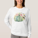Pesquisar por azul pastel camisetas Elegante