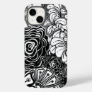 Pesquisar por doodles de google Qualquer pessoa