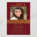 Pesquisar por 2012 cartoes convites Classe de 2012