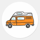 Pesquisar por campista adesivos Motorhome